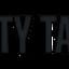 Palm City Taphouse